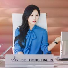 泪之女王 - bq3werQvvG0ATPUUPZMrYs8Np0u.jpg