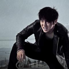 两周 - 5HpHES2neEkYSmyiXe159keOzsd.jpg