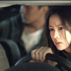 坏蛋必须死 - cuRggzZSlrIANDyMC8v25irKUK7.jpg