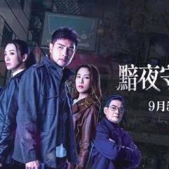 黯夜守护者 - nbvjwU12zFrw384FvQvacrmIgU.jpg