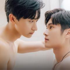 独占接班人 - 8SNBIhHglXExc12zHIyHodreumh.jpg