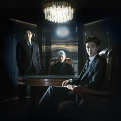 宝物岛 - vJMoMgjavkgkaUBDGQVVv4OjTjf.jpg