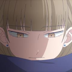 冰之城墙 - h2ngPmqV3pshkn2iXDN429JAxXP.jpg