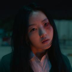 僵尸校园 - gO12Vo124BqOD08PZm35Xlm3yjX.jpg