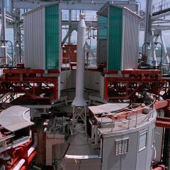 阿波罗11号 - 2OIB4dK6WjUY1utGEC5JuyFZwUw.jpg