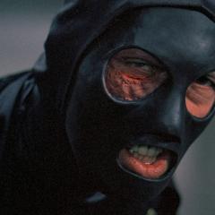 死亡车神 - mqXuuSlzZCOp0Sm68vGoxEIBvHs.jpg