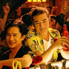 摆渡人 - sMHiIcHYWIr39GkG31tfMSNbrpQ.jpg
