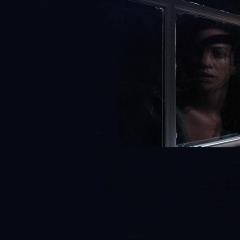 无声夜 - tDBoQokoXXxgHcKMjSEPRc2ZGOI.jpg