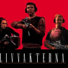 Livvakterna - lVbom5vjP07pHCigdrdZ6r6MFke.jpg