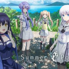 夏日口袋 - elNwX6bTPbzxr4bIbOguslMYajF.jpg