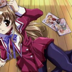 乃木坂春香的秘密 - hELNaKB9REMjWrRyGlflaWKDDbs.jpg