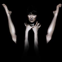 蝙蝠 - 9IMZqBKbALO7d2bwr6ECKP4igoe.jpg