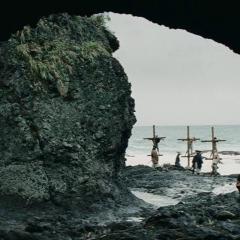 沉默 - 7GKcebyFc4LuJ5fFCGjZMSR4Ji4.jpg