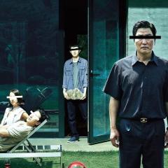 寄生虫 - cI1RBfqXbWaITTjcKGYLhd9F083.jpg