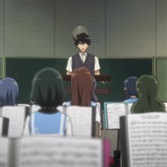 吹响吧！上低音号 剧场版：欢迎来到北宇治高中吹奏乐部 - jJbxclAR6PLp7pMKQcsvICX07Qb.jpg