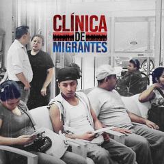 Clínica de Migrantes: Life, Liberty, and the Pursuit of Happiness - yJGVXsMPsIyLwOfxxbhaoxaLBz9.jpg
