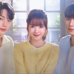 芭妮与哥哥们 - jd7mFnq39vLTfiex7FkeGihQjQ1.jpg