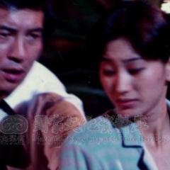 不归路 - cNSlqjV3G6rP91I3SDlYwFqyV8f.jpg