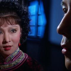 尸妖 - 6X9oc7WQ0ntxwDXtV7aJsGYiiLF.jpg