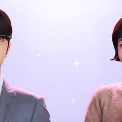 柔美的细胞小将 - eU0MpSkvgFJQpE277GQ5ukhKit1.jpg