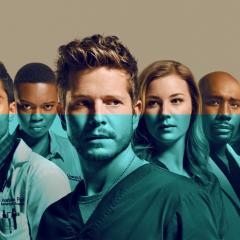 The Resident - 9oVp0xfKW2igxDEo5wr3JTMQBub.jpg