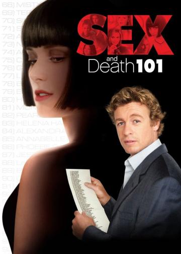 性和死亡101