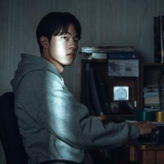 交易 - jXnq82yd0xAPJGqomxwKM4mIZaM.jpg