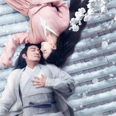 宸汐缘 - 4JhuaDxxMQY8JqXu1tYinIgSwgq.jpg