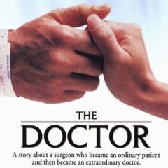 The Doctor - 6kguRk2F3uv1uSggnJec8uNk8PE.jpg