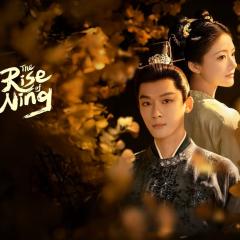 锦绣安宁 - 5ClNs23ICg7a1JTnSNYBDNP5nJK.jpg