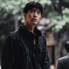 风中有朵雨做的云 - 38wFz2XzJr8IB1xByTIXRfzpb69.jpg