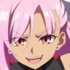 叹气的亡灵想隐退 Part.2 - p1768497808198410846.jpg