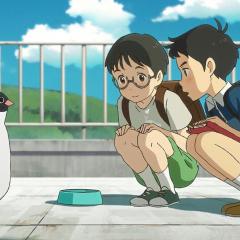 企鹅公路 - 96pcxB7O2RFSR2BGMwSxyLWASh3.jpg