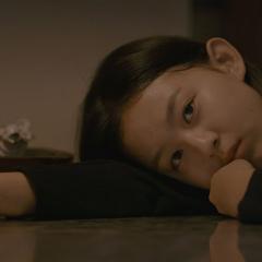 蜂鸟 - lUixAFtlbALmqJnPJcnneNQ2FIp.jpg