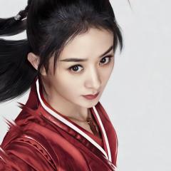 有翡 - nKTj8MduWEnlPzEL84HV2JIKOe9.jpg