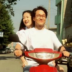 八月照相馆 - acvdoK4aHEaZAjOXkKasDPe9BKo.jpg