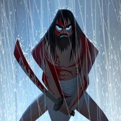 武士杰克 - obFOdPCFnqoByNAe68PgaBK29e9.jpg