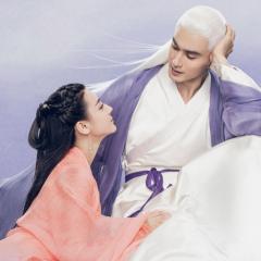 三生三世枕上书 - 8MF7lGb990ev2Ubo88DGu5XfhUX.jpg