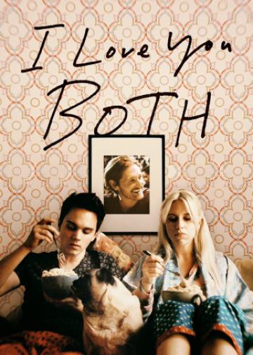 I Love You Both
