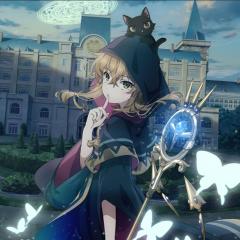 沉默・魔女 沉默魔女的秘密 - tzvyr5AwlIT7AN5vrbmByhPGUcn.jpg