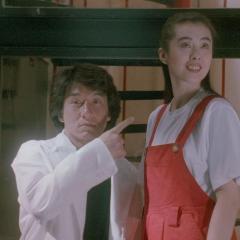 城市猎人 - qUEyfA8f7Neq3MrQ7dqJvqu9iCn.jpg