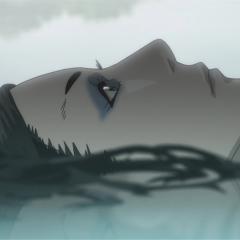 死亡代理人 - 6XM68XdqenTpmEGjMAnQfUH3RAc.jpg