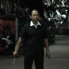 唯神能恕 - qZHJFJkdr873N5zNPuPCXLIg4RT.jpg