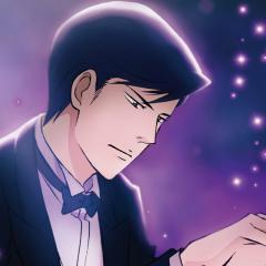 钢琴之森 - zz5L06MKQ1e1m9IN8mg7GWxv3RE.jpg