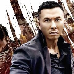 一个人的武林 - ihNANvV5i3wW700gWWQXjYUB7Hv.jpg