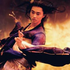 阴阳师0 - 2HaDFdv70Dl31i3UeyCAHYHPVtF.jpg