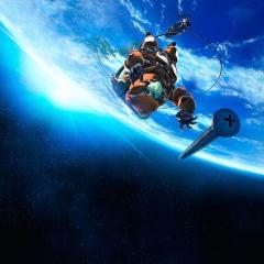 星空清理者 - tGsCQXNI640U3OANRixQhOPPH3d.jpg