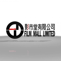 吉星高照 - 9cd8956255c414a1.png