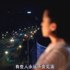 伤心街角恋人 - p1584707461215896259.jpg