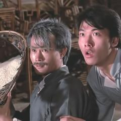 僵尸先生 - gxJi2FX7yiHtzoWh4kxu6DcCiTZ.jpg